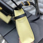 LTB SLY Bags - 035