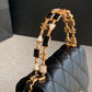 Luxe Touch Bags 

 -  Bags - 2871