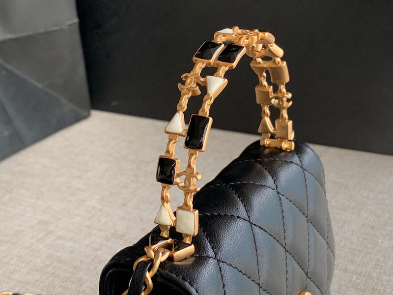 Luxe Touch Bags 

 -  Bags - 2871