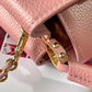 Fashion Luxe Touch bags - 4512