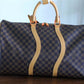 Luxe Touch Fashion LTB-bags - 11304
