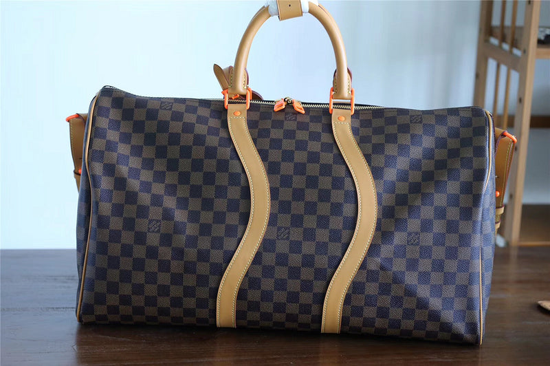Luxe Touch Fashion LTB-bags - 11304