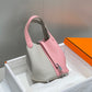 LTB - HMS Bags - 039