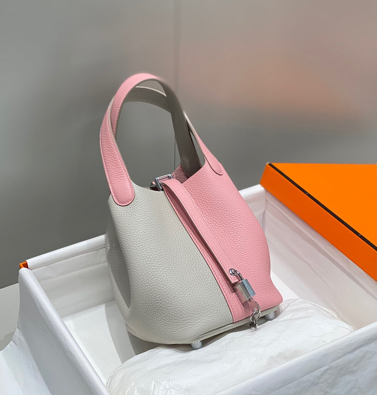 LTB - HMS Bags - 039