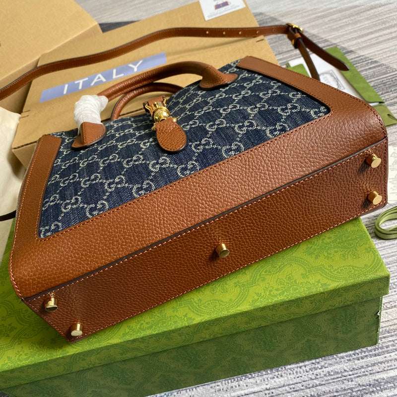 LTB - GG Bags - 484