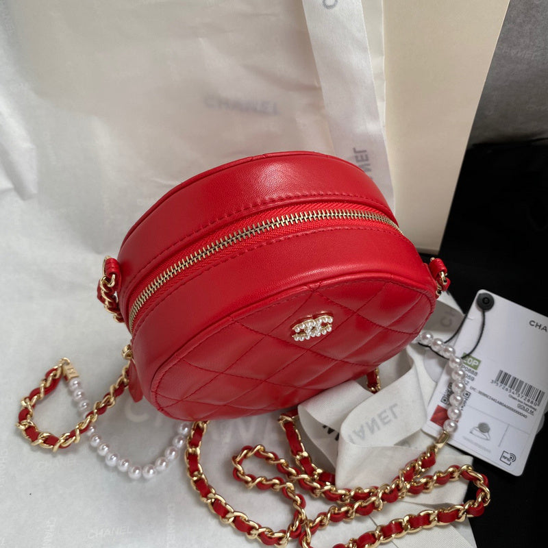 LTB - Luxe Touch Bags - 324