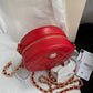 Luxe Touch Bags -  Bags - 324