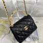 Luxe Touch Bags 

 -  Bags - 2990