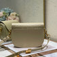 LTB - Luxe Touch Bags - 1919