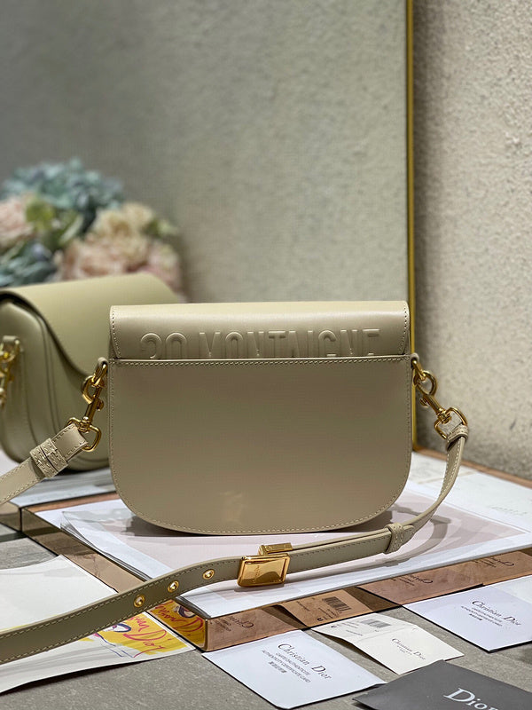 LTB - Luxe Touch Bags - 1919
