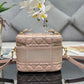 LTB - Luxe Touch Bags - 076