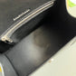 LTB - GG Bags - 1405