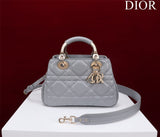 LTB - Luxe Touch Bags - 1421