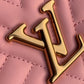 Luxe Touch Bags 

 - LTB Bags - 2935