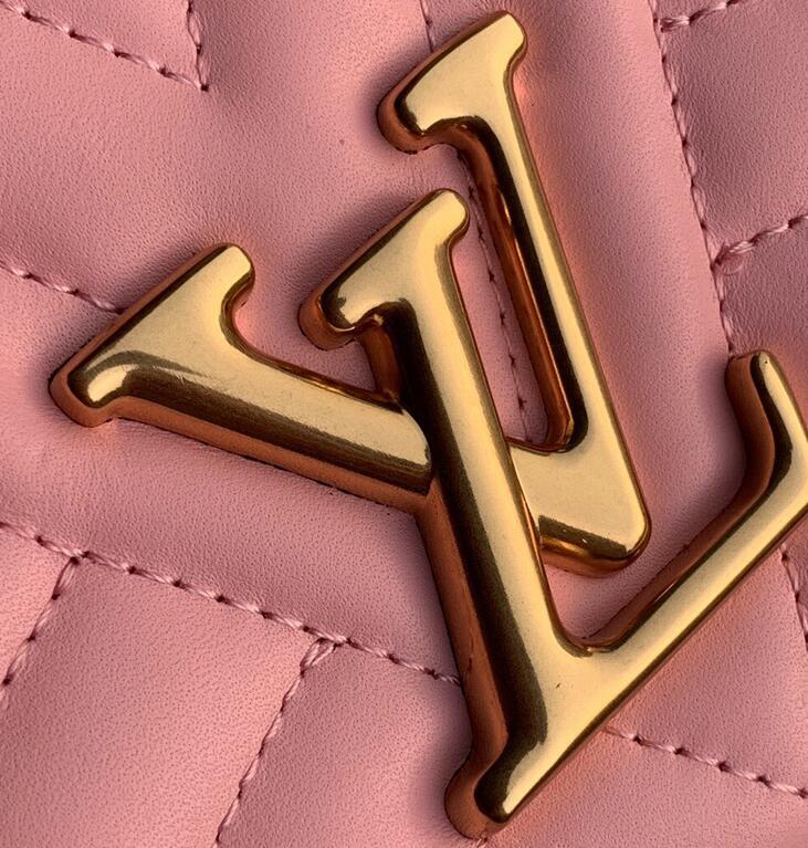 Luxe Touch Bags 

 - LTB Bags - 2935