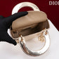 LTB - Luxe Touch Bags - 750