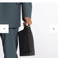 Fashion LTB-bags - 3317
