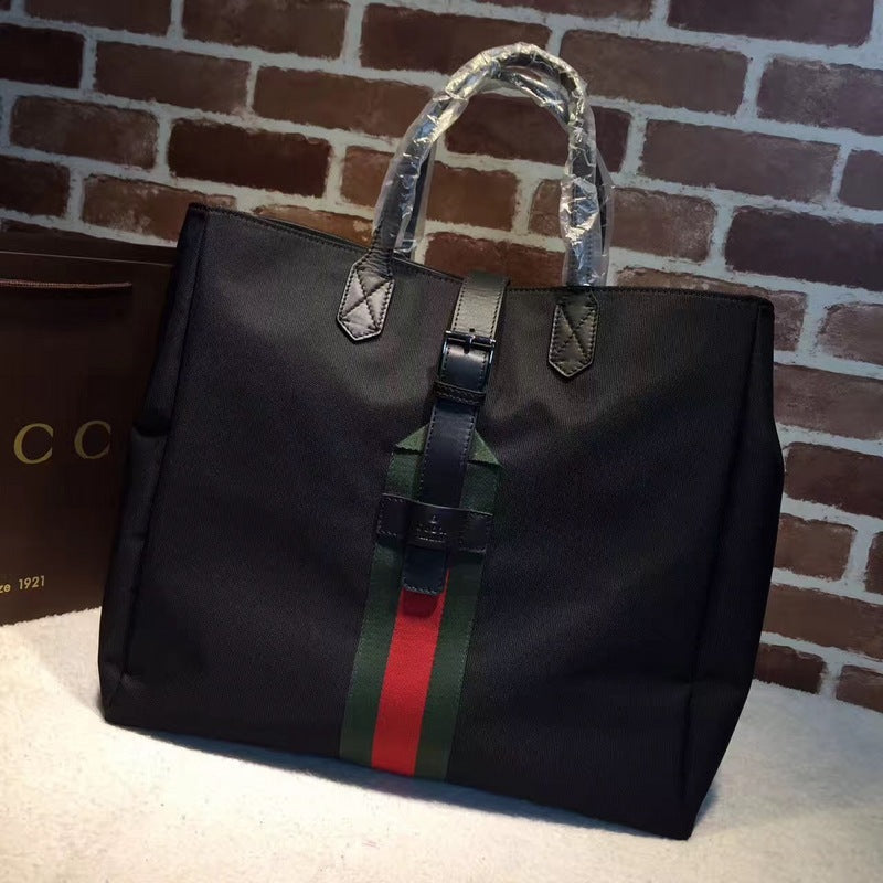 Luxe Touch Bags 

 - LTB Bags - 1227