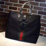 Luxe Touch Bags - Luxe Touch Bags - 1227