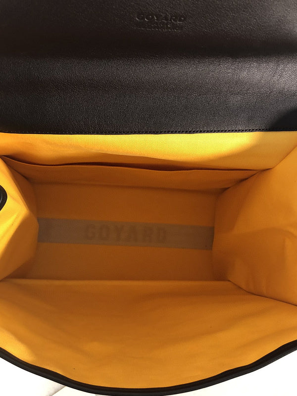 Luxe Touch Bags - GOD Bags - 016