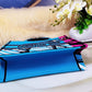 LTB - Luxe Touch Bags - 2073