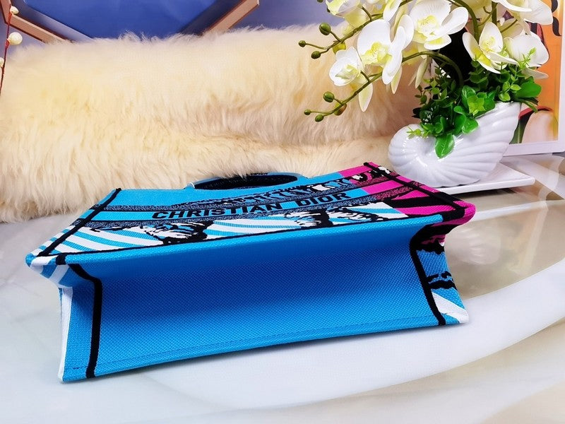 LTB - Luxe Touch Bags - 2073