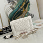 LTB - Luxe Touch Bags - 203