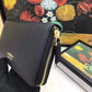 Luxe Touch Bags 

 - LTB Bags - 691