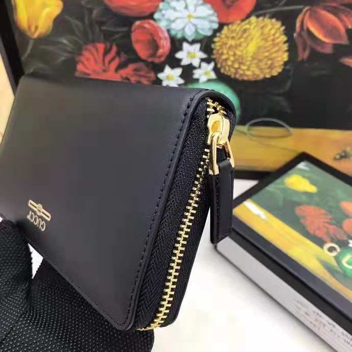 Luxe Touch Bags 

 - LTB Bags - 691