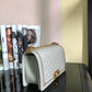 Luxe Touch Bags 

 -  Bags - 3492