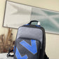 Fashion LTB-bags - 4392
