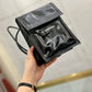 LTB Fashion - BGA Bags - 1477