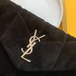 LTB - SLY Bags 429