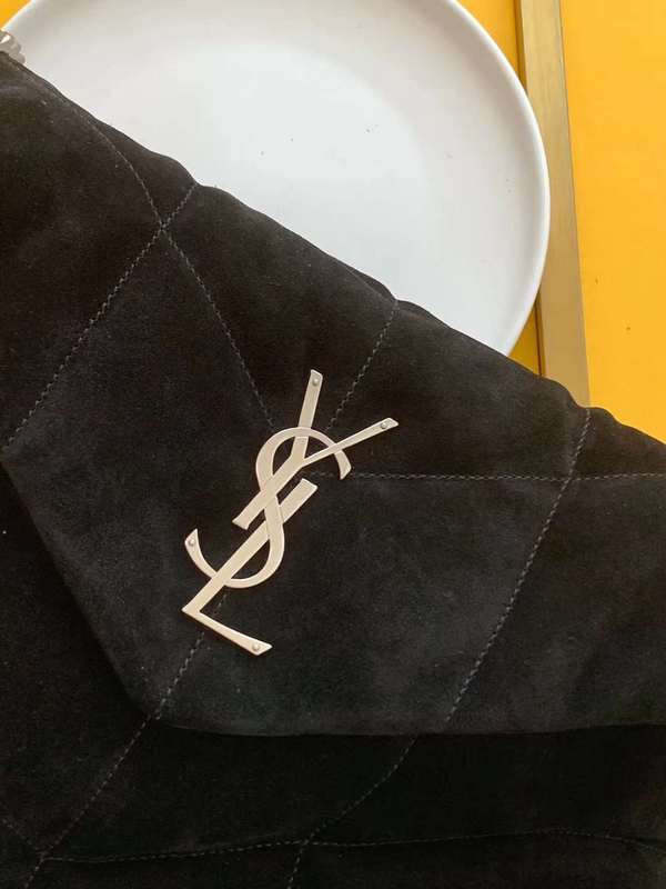 LTB - SLY Bags 429