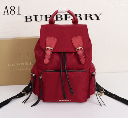 Luxe Touch Bags Fashion -BBR Bags - 819