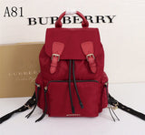 Luxe Touch Bags Fashion -BBR Bags - 819