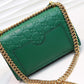 Luxe Touch Bags 

 - LTB Bags - 1005