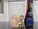 Fashion LTB-bags - 2809