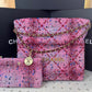 Luxe Touch Bags 

 -  Bags - 2779