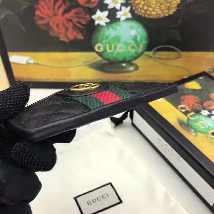 Luxe Touch Bags 

 - LTB Bags - 722