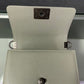 Luxe Touch Bags 

 -  Bags - 3194