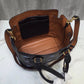 LTB Fashion -BBR Bags - 1541