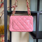 Luxe Touch Bags 

 -  Bags - 3084