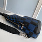 Fashion Luxe Touch bags - 3105