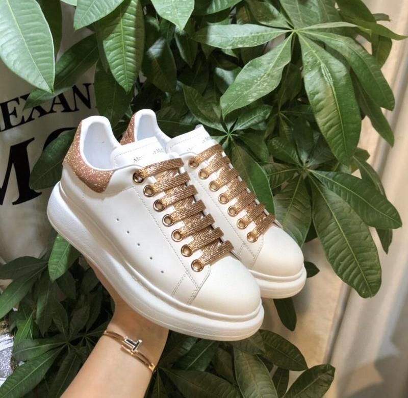 Luxe Touch Bags - AQ Men SHoes - 478