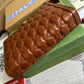 LTB - GG Bags - 996