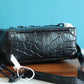 Luxe Touch Fashion LTB-bags - 10159