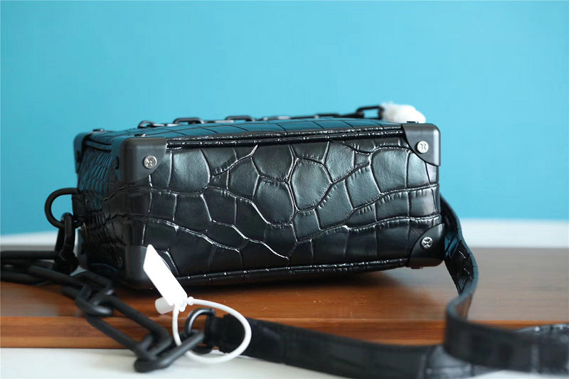 Luxe Touch Fashion LTB-bags - 10159