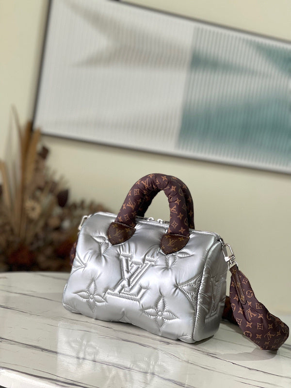Fashion LTB-bags - 4555