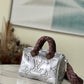 Fashion Luxe Touch bags - 4555